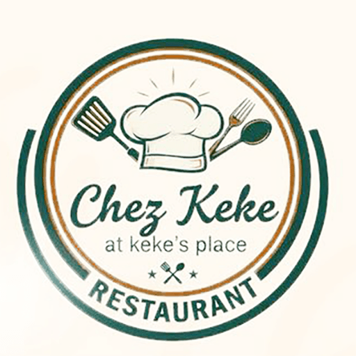 Chez Keke